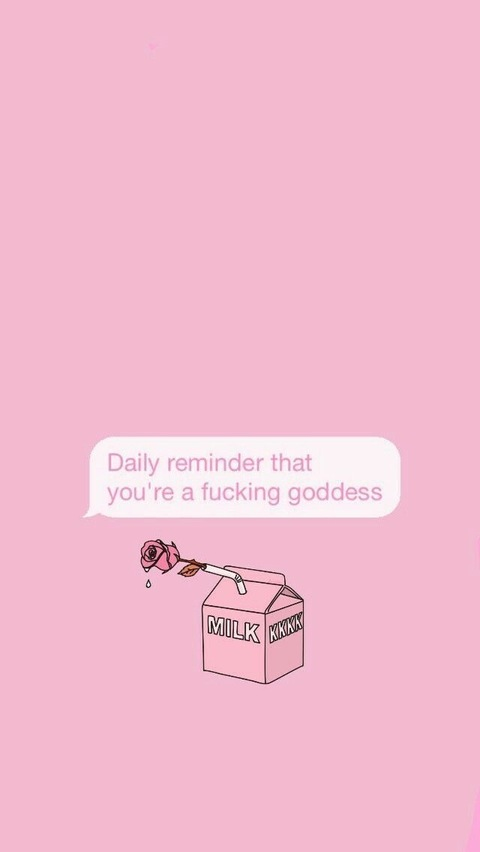 melodysparkle23 OnlyFans - Free Access to 58 Videos & 629 Photos Onlyfans Free Access