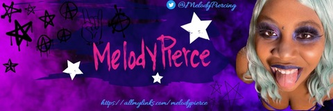 melodyxpierce OnlyFans - Free Access to 32 Videos & 84 Photos Onlyfans Free Access