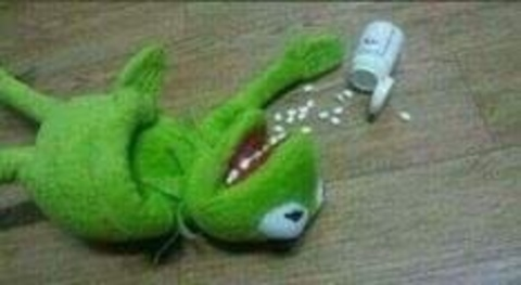 melodyyy OnlyFans - Free Access to 32 Videos & 49 Photos Onlyfans Free Access