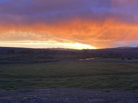 melr22 OnlyFans - Free Access to 32 Videos & 49 Photos Onlyfans Free Access