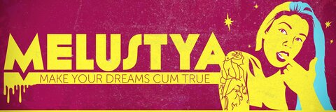 melustya OnlyFans - Free Access to 32 Videos & 296 Photos Onlyfans Free Access