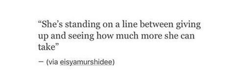 melxbrookex OnlyFans - Free Access to 32 Videos & 49 Photos Onlyfans Free Access