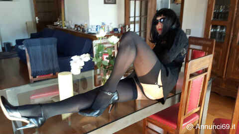 mely69 OnlyFans - Free Access to 32 Videos & 49 Photos Onlyfans Free Access