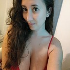 memealv91 profile picture