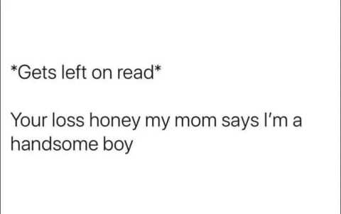 memedaddy69420 OnlyFans - Free Access to 32 Videos & 88 Photos Onlyfans Free Access