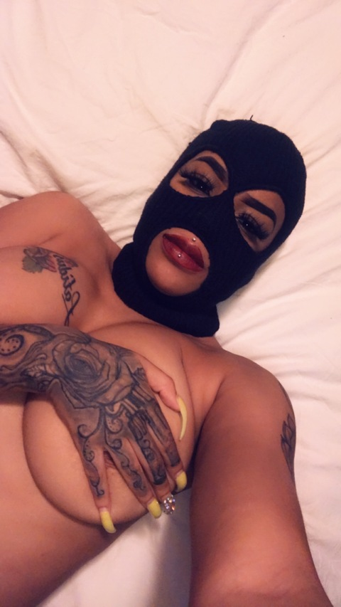 memphiz_dior OnlyFans - Free Access to 32 Videos & 49 Photos Onlyfans Free Access