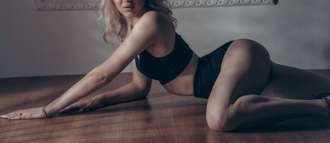 mendy_davies OnlyFans - Free Access to 32 Videos & 65 Photos Onlyfans Free Access