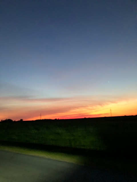 mentos_babayyy OnlyFans - Free Access to 32 Videos & 49 Photos Onlyfans Free Access