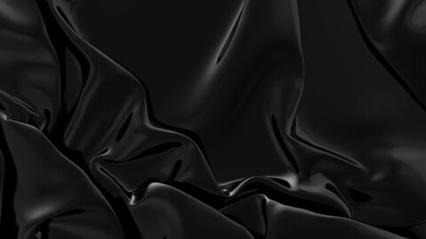 meo.ad OnlyFans - Free Access to 32 Videos & 141 Photos Onlyfans Free Access