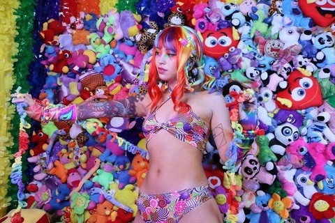 meowmx OnlyFans - Free Access to 47 Videos & 109 Photos Onlyfans Free Access