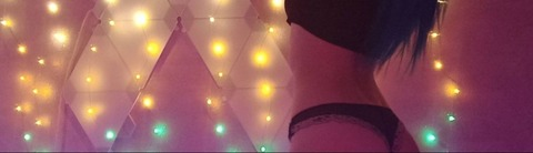 meowtwo7 OnlyFans - Free Access to 32 Videos & 49 Photos Onlyfans Free Access