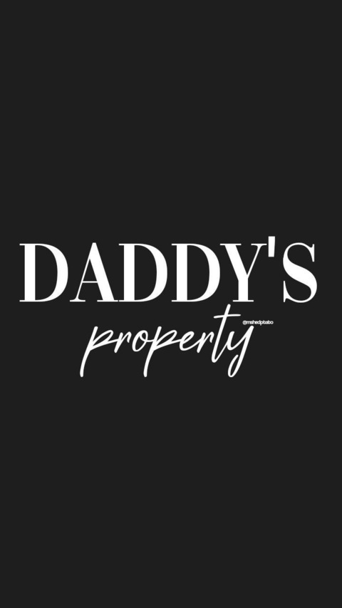 mercedesbaby5.0 OnlyFans - Free Access to 32 Videos & 57 Photos Onlyfans Free Access