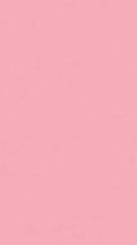 merceymami OnlyFans - Free Access to 32 Videos & 49 Photos Onlyfans Free Access