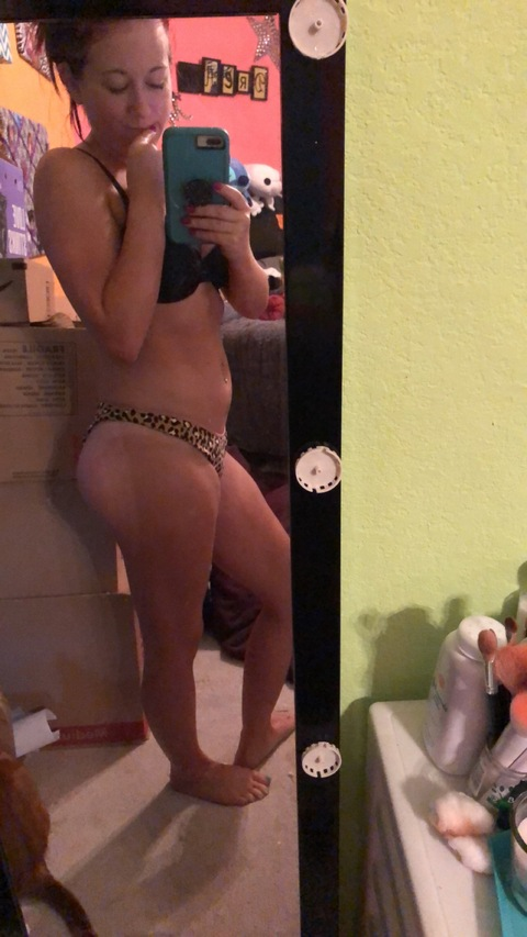 merebear051513 OnlyFans - Free Access to 32 Videos & 49 Photos Onlyfans Free Access