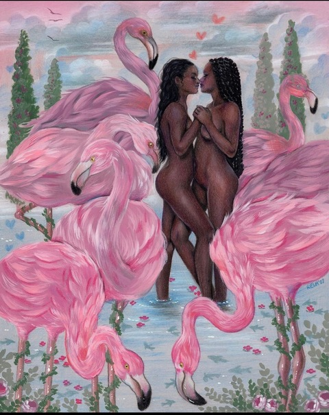 merkmerk23 OnlyFans - Free Access to 64 Videos & 49 Photos Onlyfans Free Access