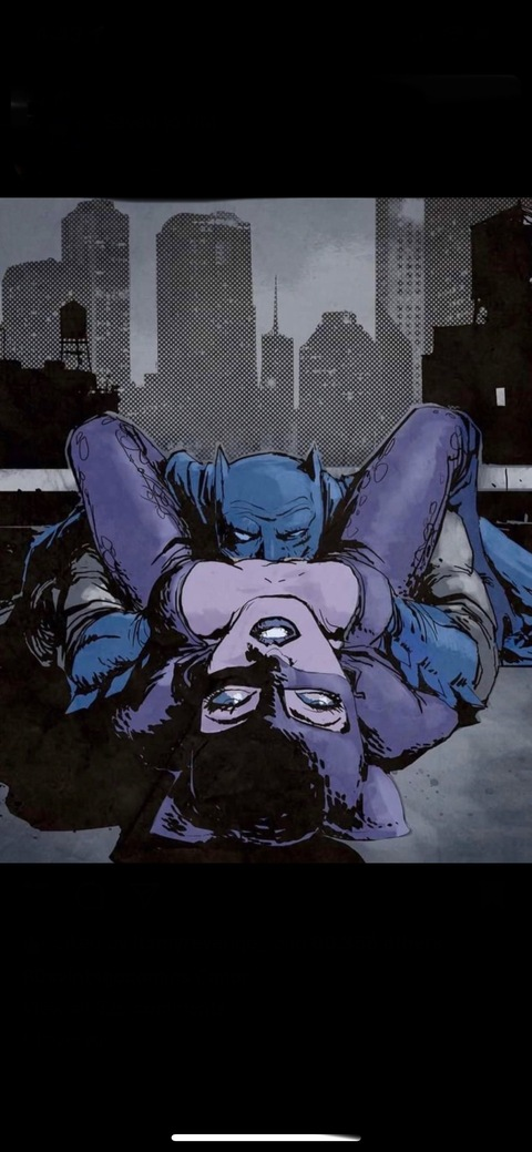 mermaidbabyyy OnlyFans - Free Access to 32 Videos & 66 Photos Onlyfans Free Access