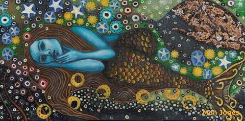 mermaids4lyfe OnlyFans - Free Access to 32 Videos & 175 Photos Onlyfans Free Access