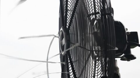 merrysfans OnlyFans - Free Access to 32 Videos & 49 Photos Onlyfans Free Access