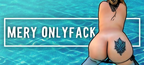 meryonlyfackfree OnlyFans - Free Access to 40 Videos & 1058 Photos Onlyfans Free Access