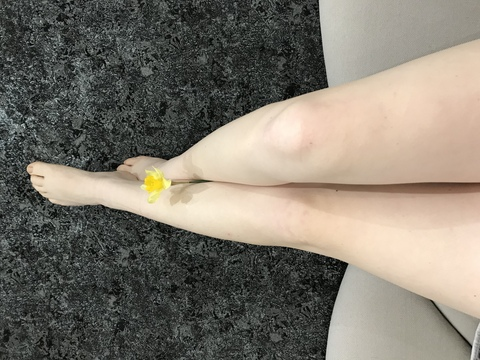 meryy99 OnlyFans - Free Access to 32 Videos & 49 Photos Onlyfans Free Access