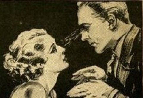 mesmereye OnlyFans - Free Access to 114 Videos & 49 Photos Onlyfans Free Access