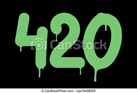 messedup420 OnlyFans - Free Access to 32 Videos & 276 Photos Onlyfans Free Access