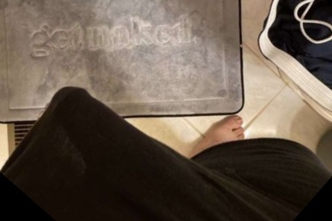 messyandrough OnlyFans - Free Access to 32 Videos & 49 Photos Onlyfans Free Access