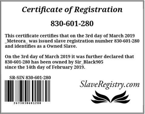 meteorajblack OnlyFans - Free Access to 32 Videos & 49 Photos Onlyfans Free Access