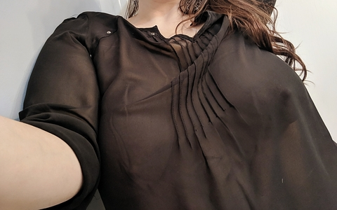 mexican.beauty OnlyFans - Free Access to 97 Videos & 279 Photos Onlyfans Free Access