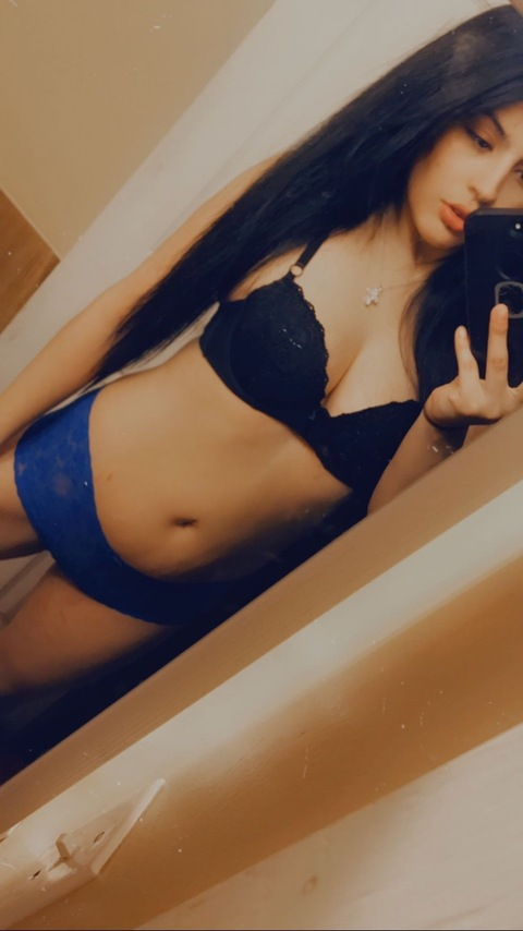 mexii24 OnlyFans - Free Access to 32 Videos & 49 Photos Onlyfans Free Access