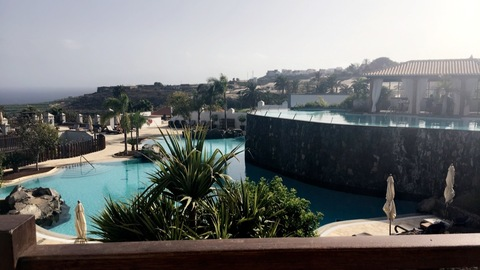 meygan OnlyFans - Free Access to 32 Videos & 49 Photos Onlyfans Free Access