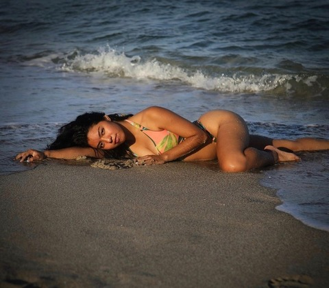 meylinfierce OnlyFans - Free Access to 32 Videos & 49 Photos Onlyfans Free Access