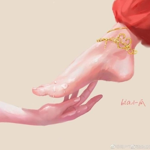 mfee.t OnlyFans - Free Access to 32 Videos & 49 Photos Onlyfans Free Access