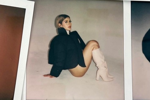 mflau OnlyFans - Free Access to 32 Videos & 49 Photos Onlyfans Free Access