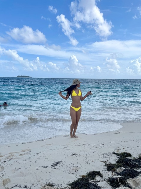 mfrangel13 OnlyFans - Free Access to 32 Videos & 49 Photos Onlyfans Free Access