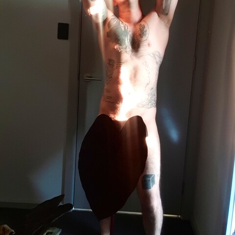 mghoul01 OnlyFans - Free Access to 32 Videos & 49 Photos Onlyfans Free Access