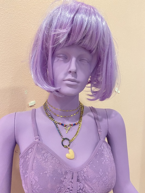 mi.chilee OnlyFans - Free Access to 48 Videos & 132 Photos Onlyfans Free Access