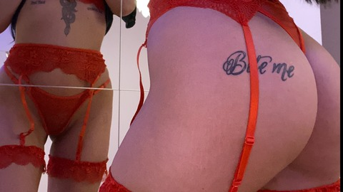 mia-ivy OnlyFans - Free Access to 32 Videos & 49 Photos Onlyfans Free Access