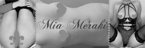 mia_meraki_free OnlyFans - Free Access to 32 Videos & 49 Photos Onlyfans Free Access