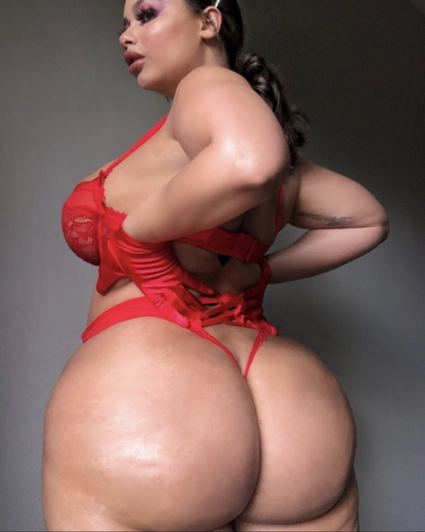 mia_posh OnlyFans - Free Access to 96 Videos & 90 Photos Onlyfans Free Access