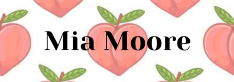 mia_with_the_rear OnlyFans - Free Access to 96 Videos & 643 Photos Onlyfans Free Access