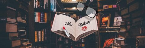 miabellamy OnlyFans - Free Access to 32 Videos & 49 Photos Onlyfans Free Access
