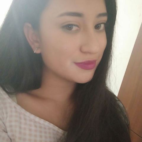 miacarranza OnlyFans - Free Access to 32 Videos & 49 Photos Onlyfans Free Access