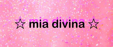 miadivina OnlyFans - Free Access to 32 Videos & 49 Photos Onlyfans Free Access