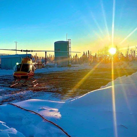 miaelizaabeth OnlyFans - Free Access to 32 Videos & 61 Photos Onlyfans Free Access