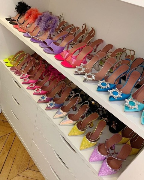 miafeet10 OnlyFans - Free Access to 32 Videos & 49 Photos Onlyfans Free Access