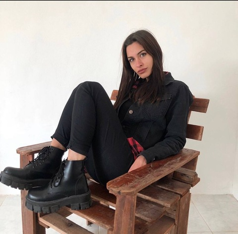 mialinares OnlyFans - Free Access to 32 Videos & 49 Photos Onlyfans Free Access