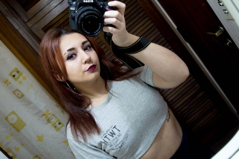 miapipi OnlyFans - Free Access to 32 Videos & 49 Photos Onlyfans Free Access
