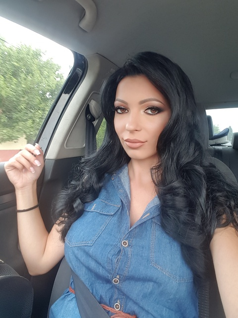 miaraisamaria OnlyFans - Free Access to 32 Videos & 49 Photos Onlyfans Free Access