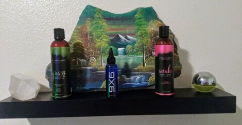 miasmassages OnlyFans - Free Access to 32 Videos & 49 Photos Onlyfans Free Access